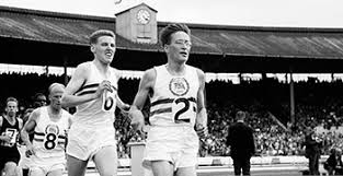 Image result for Brighton & Hove City Athletics Club