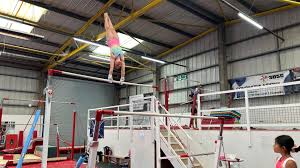Image result for North Devon Display Gymnastics Club