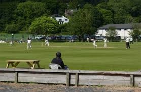 Image result for Sawley to Long Eaton Park Cricket Club