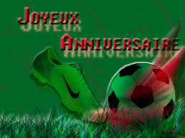 Joyeux anniversaire ! - Page 16 Images?q=tbn:ANd9GcSQn-8Cg9H5LDgNYqHAxzFpL0jnEUXjrdQVO60NCTPMf4SoV_hn3A