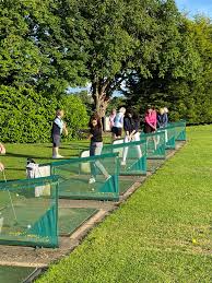 Image result for St Neots Golf Club