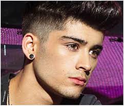 amor bañado en sangre zayn malik y tu (VAMPIROS) - Página 27 Images?q=tbn:ANd9GcSQnCOhe9SZ9TZqXs_6ImNAXxMPEW7xo92clK5gBXvwXEsEBmCljQ