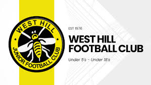 Image result for Wasps Football Club