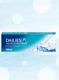 「デイリーズアクア」の画像検索結果