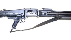 Image result for mg42