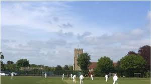 Image result for Worlingworth Cricket Club