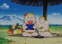 「アリサ・ミラノ ジャングルの王者ターちゃん」の画像検索結果