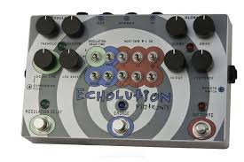 Image result for enguix tehron