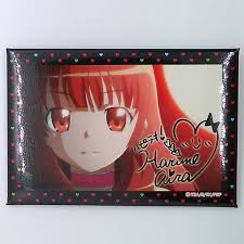 「阿世知今日子 プリティーリズム・オーロラドリーム」の画像検索結果