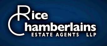 Image result for Moseley Ashfield Cc