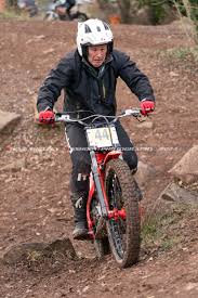 Image result for Earl Shilton Trials Clubs