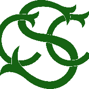 Image result for Denby Cc