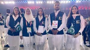 Image result for Commonwealth Badminton Club