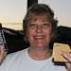 Jan Langer; Copperas Cove, TX, United States
