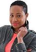 Pokello Nare - 15592_PokelloNare150x215