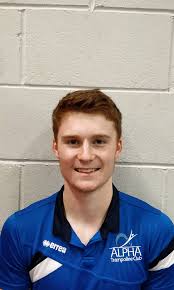 Image result for Alpha Trampoline Club