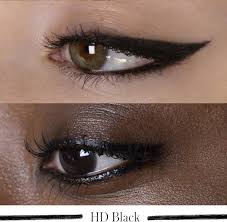 Image result for Kohl