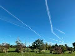 Image result for Norfolk Hang Gliding & Paragliding Club