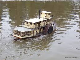 Image result for Mid Thame Model Boat Club