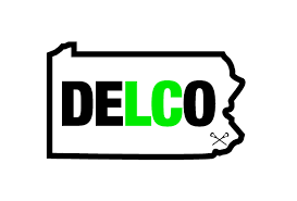 Image result for Delco Electronics Senior Badminton Club