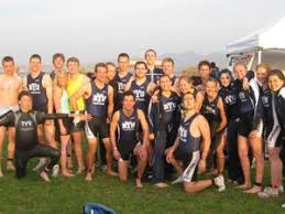 Image result for Cambridge Triathlon Club