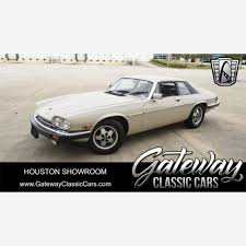 Image result for Regent Gray 1984 Jaguar