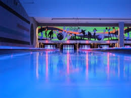 Image result for Darvel Bowling Club