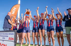 Image result for Christchurch Ladies Netball Club