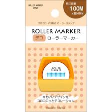 Image result for Crafthole Smbc