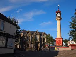 Image result for Tredegar Athletic Football Club