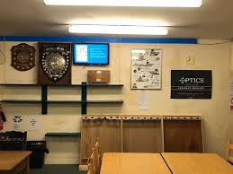 Image result for University of Southampton Rifle Club