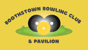 Image result for Pendleton Bowling Club Ltd