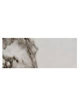 Image result for Экран под ванну Оптима 1,7 пластик белый 2010120092159