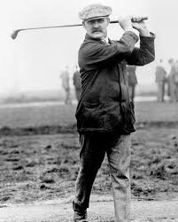 Image result for Pinner Hill Golf Club Limited