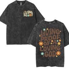 Image result for Женская футболка god forgive us