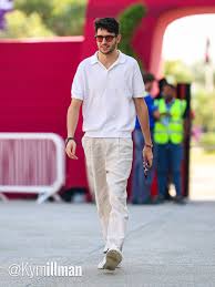 Image result for St James casuals cricket club