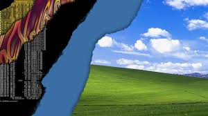 Image result for love windows xp wallpaper