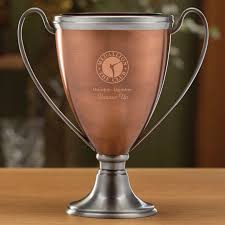 Image result for Constantine Bowling Club