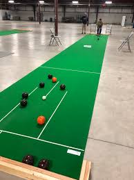 Image result for Rhydlewis Short Mat Bowling Club