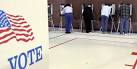 T-minus 363 days to election 2012: Welcome to The Signal! | The ...