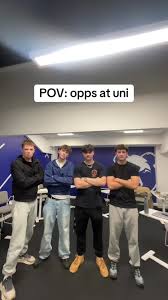 Image result for Uwe Netball Club