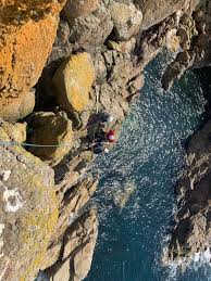 Image result for Ipswich Mountaineering Club