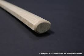 Image result for White Oak Aikido Reading