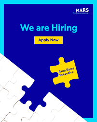 Image result for mars now hiring