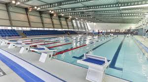 Image result for Blackbird Leys Badminton Club