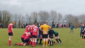 Image result for Hamilton Rugby Football Club