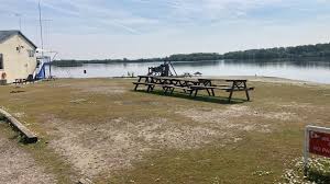 Image result for Burghfield Sailing Club