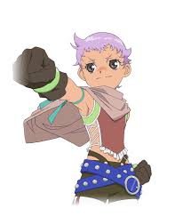 「エルマーナ・ラルモ」の画像検索結果