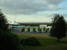 Image result for Hampshire County Cricket Club