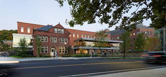 Image result for Worcester Dominies & Guild Cc